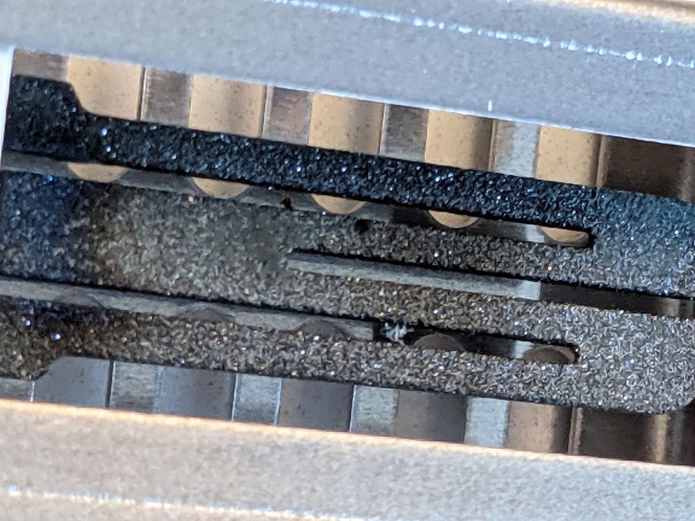 DVORSON’S FOOD SERVICE EQUIPMENT Updated October 2024 10 Photos