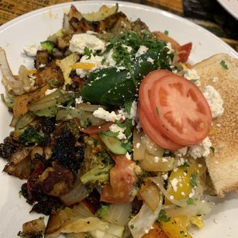 Brookline Lunch - jerusalem omelette - Diners Near Me - Cambridge, Massachusetts Brookline Lunch - jerusalem omelette - Diners Near Me - Cambridge, Massachusetts