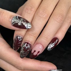 Queen Spa