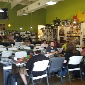 Van's CCG - Comics, Cards & Games - Comic Books Near Me - Ridgeland, Mississippi Van's CCG - Comics, Cards & Games - Comic Books Near Me - Ridgeland, Mississippi