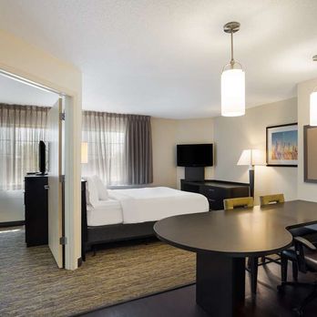 Sonesta Simply Suites Clearwater St. Petersburg - One Bedroom Suite Two Queens - Hotels Near Me - Clearwater, Florida Sonesta Simply Suites Clearwater St. Petersburg - One Bedroom Suite Two Queens - Hotels Near Me - Clearwater, Florida