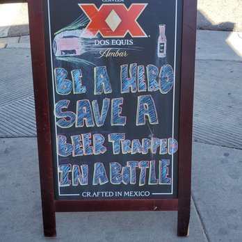 Downtown Albuquerque - Local Flavor Near Me