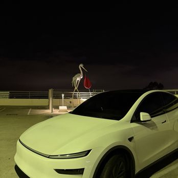 SD Auto Enhancers - Ceramic tint 50% im the front 5% all around - Auto Customization Near Me - San Diego, California SD Auto Enhancers - Ceramic tint 50% im the front 5% all around - Auto Customization Near Me - San Diego, California