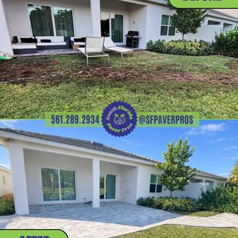 South Florida Paver Pros - Artificial Turf Near Me South Florida Paver Pros - Artificial Turf Near Me