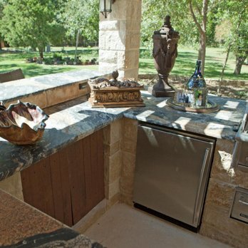 Chicago Patio Concepts - Patio Coverings Near Me - Chicago, Illinois Chicago Patio Concepts - Patio Coverings Near Me - Chicago, Illinois