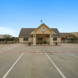 Primrose School of Highland Village