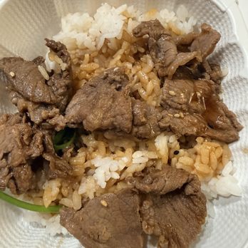 Namikaze - Sukiyaki Style Beef - Sushi Bars Near Me - Fresno, California Namikaze - Sukiyaki Style Beef - Sushi Bars Near Me - Fresno, California