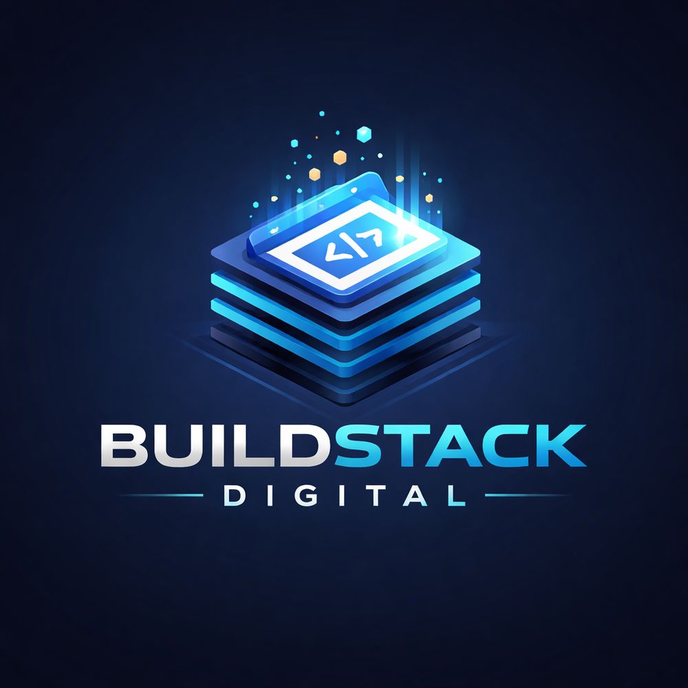 Build Stack Digital, New York | Roadtrippers