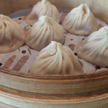 Xiao Long Bao - Xiao long bao - Dim Sum Near Me - Toronto, Ontario Xiao Long Bao - Xiao long bao - Dim Sum Near Me - Toronto, Ontario