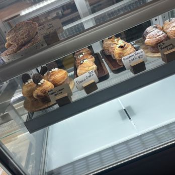 Milkfloat - Coffee & Tea Near Me - Wichita, Kansas