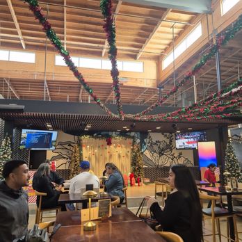 Capo Craft Orange County - Breweries Near Me - Stanton, California