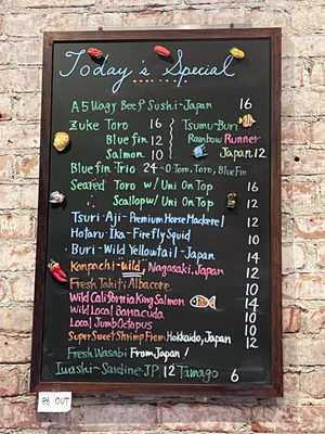 Teru Japanese Cuisine by null