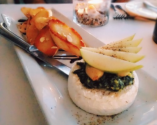 The Gates On Roblin by null