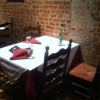 La Cabana Argentinan Steakhouse - Argentine Near Me - Jackson Heights, New York