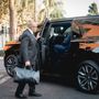 Photo of Elite Point Transportation