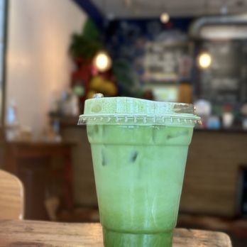 Puroast Coffee - Coffee & Tea Near Me - Miami, Florida Puroast Coffee - Coffee & Tea Near Me - Miami, Florida