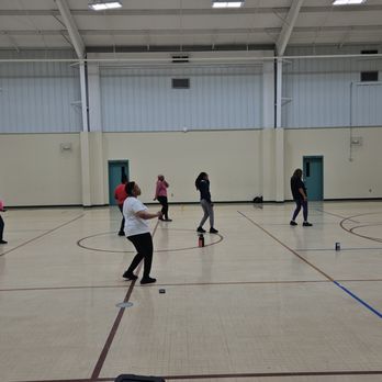 ISlayfitness - Fitness & Instruction Near Me - Sumter, South Carolina ISlayfitness - Fitness & Instruction Near Me - Sumter, South Carolina