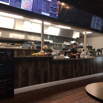 Quincy Hungry Tummy - New location in a nicely renovated space - Brazilian Near Me - Quincy, Massachusetts Quincy Hungry Tummy - New location in a nicely renovated space - Brazilian Near Me - Quincy, Massachusetts