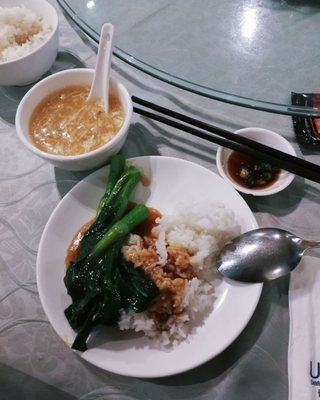 Unique Seafood PJ23 (23 奇怪海鲜酒家) by null