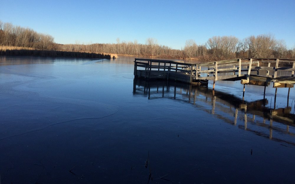 LOCHNESS PARK Updated September 2024 22 Photos 11121 Lexington