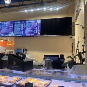 Haraz Coffee House Niles - Coffee & Tea Near Me - Niles, Illinois Haraz Coffee House Niles - Coffee & Tea Near Me - Niles, Illinois
