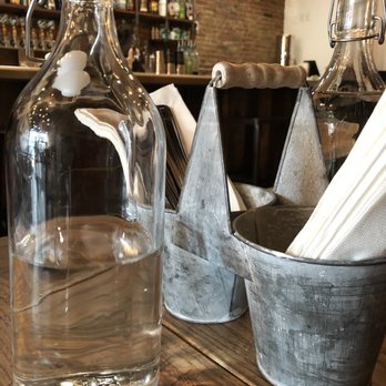 Soju - Korean Near Me - Pittsburgh, Pennsylvania