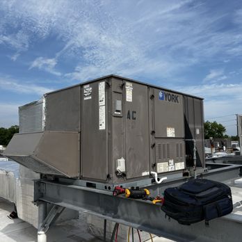 No Limit Heating & Cooling - Commercial services - Heating & Air Conditioning/HVAC Near Me No Limit Heating & Cooling - Commercial services - Heating & Air Conditioning/HVAC Near Me