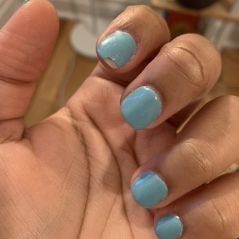 Cozy Boutique Nails & Spa - Nail Salons Near Me - New York, New York Cozy Boutique Nails & Spa - Nail Salons Near Me - New York, New York
