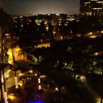 Costa Mesa Marriott - View of OC at night, from our suite, at the Costa Mesa Marriott. - Hotels Near Me - Costa Mesa, California Costa Mesa Marriott - View of OC at night, from our suite, at the Costa Mesa Marriott. - Hotels Near Me - Costa Mesa, California