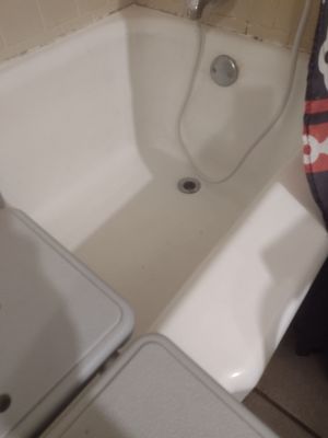 Andy's Plumbing