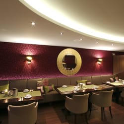 Cafe Zürn