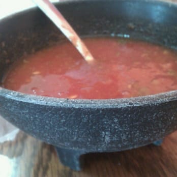 El Pescador - Awesome salsa - Mexican Near Me - San Benito, Texas El Pescador - Awesome salsa - Mexican Near Me - San Benito, Texas