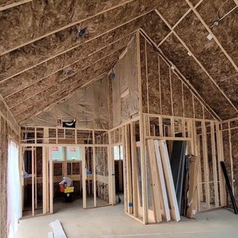 AmyWorks - Amyworks - General Contractors Near Me - Seattle, Washington