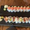 Wagaya - Westside gift card