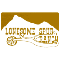 Lonesome Spur Guest Ranch - equestrian in Bridger, MT