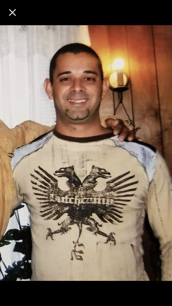 BG AUTO GLASS 188 Jamaica Dr, West Palm Beach, Florida Windshield