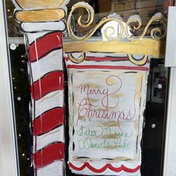 Villages Pharmacy