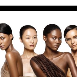 XES Beauty Lounge - Catering to all skin types