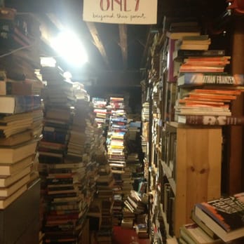 MacLeod's Books - Bookstores Near Me - Vancouver, British Columbia MacLeod's Books - Bookstores Near Me - Vancouver, British Columbia