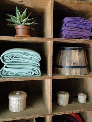 Photo of Papalótl - Berlin, BE, DE.