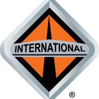 ITAG Equipment - Trailer Dealers Near Me - Fort Worth, Texas