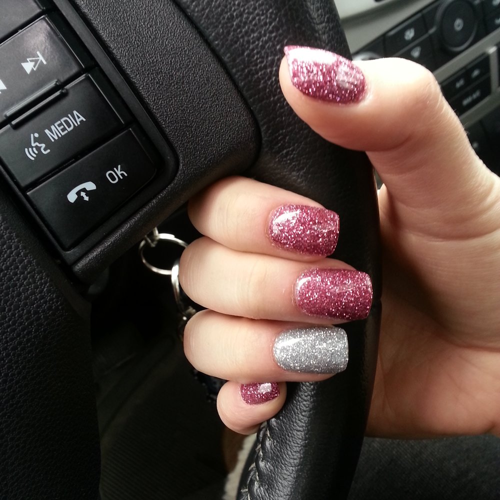 VIP Nail - ANC - Nail Salons Near Me - Glenmont, New York VIP Nail - ANC - Nail Salons Near Me - Glenmont, New York