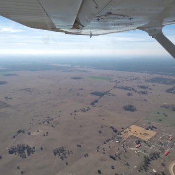 Ocala Aviation Flight Training Center - Wheels up! - Aviation Services Near Me - Ocala, Florida Ocala Aviation Flight Training Center - Wheels up! - Aviation Services Near Me - Ocala, Florida