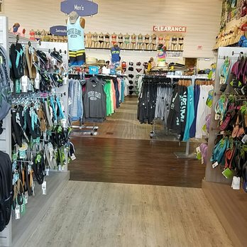 Surf Style Retail Management - Sporting Goods Near Me - Madeira Beach, Florida Surf Style Retail Management - Sporting Goods Near Me - Madeira Beach, Florida