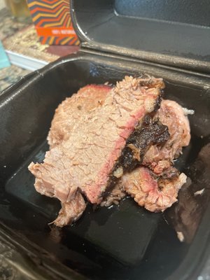 BIG SMOKEYS BBQ AND MORE by null