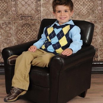 Images 4 Kids - Session Photography Near Me Images 4 Kids - Session Photography Near Me