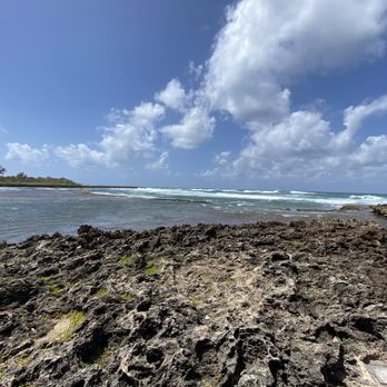 Turtle Bay Beach - Beaches Near Me - Kahuku, Hawaii Turtle Bay Beach - Beaches Near Me - Kahuku, Hawaii