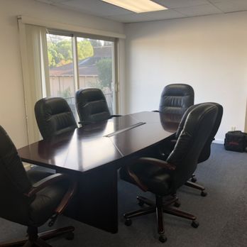 Focus Your Finance - Payroll Services Near Me - Pleasanton, California Focus Your Finance - Payroll Services Near Me - Pleasanton, California
