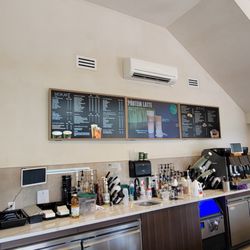 Mokafe