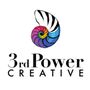 Photo of 3rd Power Creative